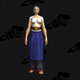 Illustration for article titled Apparent Robin Williams Models Found In World of Warcraft
